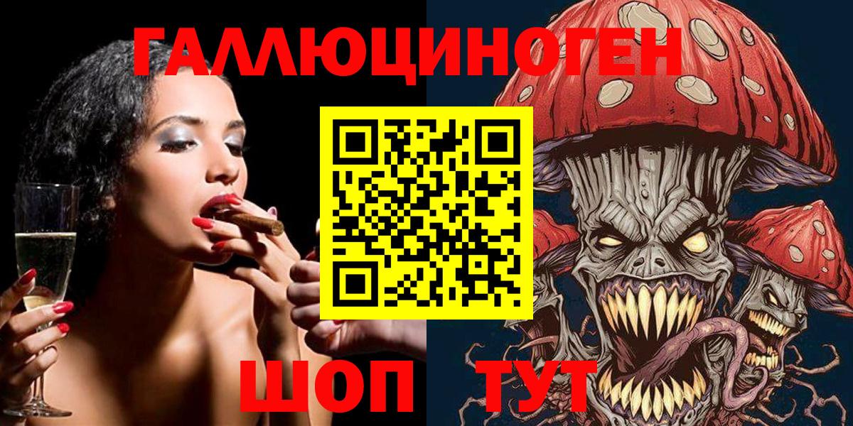 где можно купить наркотик  Вход с VPN  Гуково  Псилоцибиновые грибы мицелий 